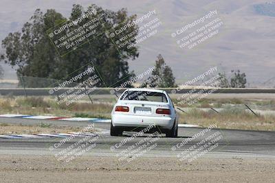 media/Jun-02-2024-CalClub SCCA (Sun) [[05fc656a50]]/Group 5/Qualifying/